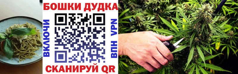 Купить закладки  Тюмень  Canna-Cookies конопля 