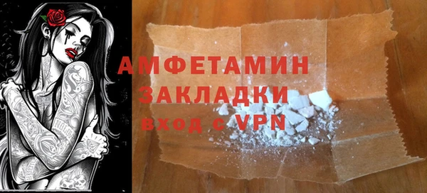 амф Ладушкин