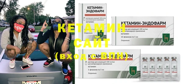 амф Ладушкин