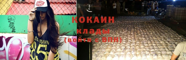 стафф Лабытнанги